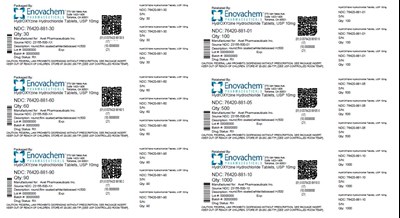 10mg-labs - Hydroxy 10 mg